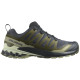 Salomon XA PRO 3D V9